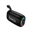 დინამიკი Hoco HC25 Radiante sports BT speaker black - TechMall.geდინამიკი Hoco HC25 Radiante sports BT speaker black - TechMall.ge ,დინამიკი Hoco HC25 Radiante sports BT speaker black - TechMall.ge