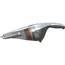 მტვერსასრუტი Black & Decker NVC215W-QW Cordless Handheld Vacuum Cleaner, 2 image - TechMall.geმტვერსასრუტი Black & Decker NVC215W-QW Cordless Handheld Vacuum Cleaner, 2 image - TechMall.ge ,მტვერსასრუტი Black & Decker NVC215W-QW Cordless Handheld Vacuum Cleaner, 2 image - TechMall.ge