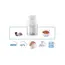 ჩოფერი PHILIPS HR1393/00, 3 image - TechMall.geჩოფერი PHILIPS HR1393/00, 3 image - TechMall.ge ,ჩოფერი PHILIPS HR1393/00, 3 image - TechMall.ge