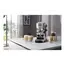 ყავის აპარატი DeLonghi EC950.M METAL, 6 image - TechMall.geყავის აპარატი DeLonghi EC950.M METAL, 6 image - TechMall.ge ,ყავის აპარატი DeLonghi EC950.M METAL, 6 image - TechMall.ge