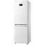 მაცივარი Toshiba GR-RB449WE-PMJ(51), 320L, No Frost, Refrigerator, White, 2 image - TechMall.geმაცივარი Toshiba GR-RB449WE-PMJ(51), 320L, No Frost, Refrigerator, White, 2 image - TechMall.ge ,მაცივარი Toshiba GR-RB449WE-PMJ(51), 320L, No Frost, Refrigerator, White, 2 image - TechMall.ge
