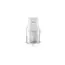 ჩოფერი PHILIPS HR1393/00, 2 image - TechMall.geჩოფერი PHILIPS HR1393/00, 2 image - TechMall.ge ,ჩოფერი PHILIPS HR1393/00, 2 image - TechMall.ge