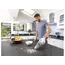 მტვერსასრუტი Black & Decker Cordless Handheld Vacuum Cleaner NVC115JL-QW, 3 image - TechMall.geმტვერსასრუტი Black & Decker Cordless Handheld Vacuum Cleaner NVC115JL-QW, 3 image - TechMall.ge ,მტვერსასრუტი Black & Decker Cordless Handheld Vacuum Cleaner NVC115JL-QW, 3 image - TechMall.ge