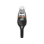 მტვერსასრუტი Black & Decker Cordless Handheld Vacuum Cleaner NVC115BJL-QW, 3 image - TechMall.geმტვერსასრუტი Black & Decker Cordless Handheld Vacuum Cleaner NVC115BJL-QW, 3 image - TechMall.ge ,მტვერსასრუტი Black & Decker Cordless Handheld Vacuum Cleaner NVC115BJL-QW, 3 image - TechMall.ge