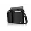 ნოუთბუქის ჩანთა Lenovo ThinkPad 3-In-1 Case (4X40H57287) - Black, 2 image - TechMall.geნოუთბუქის ჩანთა Lenovo ThinkPad 3-In-1 Case (4X40H57287) - Black, 2 image - TechMall.ge ,ნოუთბუქის ჩანთა Lenovo ThinkPad 3-In-1 Case (4X40H57287) - Black, 2 image - TechMall.ge