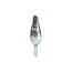მტვერსასრუტი Black & Decker NVC215W-QW Cordless Handheld Vacuum Cleaner, 3 image - TechMall.geმტვერსასრუტი Black & Decker NVC215W-QW Cordless Handheld Vacuum Cleaner, 3 image - TechMall.ge ,მტვერსასრუტი Black & Decker NVC215W-QW Cordless Handheld Vacuum Cleaner, 3 image - TechMall.ge