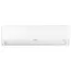კონდიციონერი Samsung AR12TXHQASINUA, 35-40m², Inventer, White - TechMall.geკონდიციონერი Samsung AR12TXHQASINUA, 35-40m², Inventer, White - TechMall.ge ,კონდიციონერი Samsung AR12TXHQASINUA, 35-40m², Inventer, White - TechMall.ge