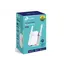 როუტერი TP-Link RE305 AC1200 Wi-Fi Range Extender, 3 image - TechMall.geროუტერი TP-Link RE305 AC1200 Wi-Fi Range Extender, 3 image - TechMall.ge ,როუტერი TP-Link RE305 AC1200 Wi-Fi Range Extender, 3 image - TechMall.ge