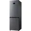 მაცივარი Toshiba GR-RB500WE-PMJ(06), 320L, A++, No Frost, Inverter, Refrigerator, Grey, 2 image - TechMall.geმაცივარი Toshiba GR-RB500WE-PMJ(06), 320L, A++, No Frost, Inverter, Refrigerator, Grey, 2 image - TechMall.ge ,მაცივარი Toshiba GR-RB500WE-PMJ(06), 320L, A++, No Frost, Inverter, Refrigerator, Grey, 2 image - TechMall.ge