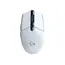 მაუსი LOGITECH G305 LIGHTSPEED Wireless Gaming Mouse - WHITE - EER - TechMall.geმაუსი LOGITECH G305 LIGHTSPEED Wireless Gaming Mouse - WHITE - EER - TechMall.ge ,მაუსი LOGITECH G305 LIGHTSPEED Wireless Gaming Mouse - WHITE - EER - TechMall.ge