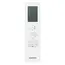 კონდიციონერი Samsung AR18BXHQASINUA , 50-60m², Inventer, White, 7 image - TechMall.geკონდიციონერი Samsung AR18BXHQASINUA , 50-60m², Inventer, White, 7 image - TechMall.ge ,კონდიციონერი Samsung AR18BXHQASINUA , 50-60m², Inventer, White, 7 image - TechMall.ge