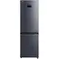 მაცივარი Toshiba GR-RB500WE-PMJ(06), 320L, A++, No Frost, Inverter, Refrigerator, Grey - TechMall.geმაცივარი Toshiba GR-RB500WE-PMJ(06), 320L, A++, No Frost, Inverter, Refrigerator, Grey - TechMall.ge ,მაცივარი Toshiba GR-RB500WE-PMJ(06), 320L, A++, No Frost, Inverter, Refrigerator, Grey - TechMall.ge