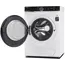 სარეცხი მანქანა Toshiba TW-BK100G4UZ(WK), A+++, 1400Rpm, 70Db, Washing Machine, White, 3 image - TechMall.geსარეცხი მანქანა Toshiba TW-BK100G4UZ(WK), A+++, 1400Rpm, 70Db, Washing Machine, White, 3 image - TechMall.ge ,სარეცხი მანქანა Toshiba TW-BK100G4UZ(WK), A+++, 1400Rpm, 70Db, Washing Machine, White, 3 image - TechMall.ge