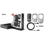 მაუსი Marvo Z FIT PRO G1W Wireless Mouse - Black, 2 image - TechMall.geმაუსი Marvo Z FIT PRO G1W Wireless Mouse - Black, 2 image - TechMall.ge ,მაუსი Marvo Z FIT PRO G1W Wireless Mouse - Black, 2 image - TechMall.ge