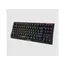 კლავიატურა Marvo KG953 Wireless Keyboard, 4 image - TechMall.geკლავიატურა Marvo KG953 Wireless Keyboard, 4 image - TechMall.ge ,კლავიატურა Marvo KG953 Wireless Keyboard, 4 image - TechMall.ge