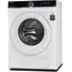 სარეცხი მანქანა Toshiba TW-BK100G4UZ(WK), A+++, 1400Rpm, 70Db, Washing Machine, White, 2 image - TechMall.geსარეცხი მანქანა Toshiba TW-BK100G4UZ(WK), A+++, 1400Rpm, 70Db, Washing Machine, White, 2 image - TechMall.ge ,სარეცხი მანქანა Toshiba TW-BK100G4UZ(WK), A+++, 1400Rpm, 70Db, Washing Machine, White, 2 image - TechMall.ge