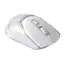 მაუსი Marvo Z FIT PRO G1W Wireless Mouse - White, 4 image - TechMall.geმაუსი Marvo Z FIT PRO G1W Wireless Mouse - White, 4 image - TechMall.ge ,მაუსი Marvo Z FIT PRO G1W Wireless Mouse - White, 4 image - TechMall.ge