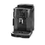ყავის აპარატი DELONGHI ECAM220.22.GB, 2 image - TechMall.geყავის აპარატი DELONGHI ECAM220.22.GB, 2 image - TechMall.ge ,ყავის აპარატი DELONGHI ECAM220.22.GB, 2 image - TechMall.ge