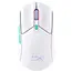 მაუსი HyperX Pulsefire Haste 2 Core Wireless - Gaming Mouse (White) - TechMall.geმაუსი HyperX Pulsefire Haste 2 Core Wireless - Gaming Mouse (White) - TechMall.ge ,მაუსი HyperX Pulsefire Haste 2 Core Wireless - Gaming Mouse (White) - TechMall.ge