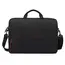 ნოუთბუქის ჩანთა Lenovo ThinkPad Essential 13-14-inch Slim Topload (Eco) - TechMall.geნოუთბუქის ჩანთა Lenovo ThinkPad Essential 13-14-inch Slim Topload (Eco) - TechMall.ge ,ნოუთბუქის ჩანთა Lenovo ThinkPad Essential 13-14-inch Slim Topload (Eco) - TechMall.ge