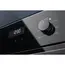 ჩასაშენებელი ღუმელი Electrolux EOD5H70BZ, 3 image - TechMall.geჩასაშენებელი ღუმელი Electrolux EOD5H70BZ, 3 image - TechMall.ge ,ჩასაშენებელი ღუმელი Electrolux EOD5H70BZ, 3 image - TechMall.ge