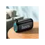 დინამიკი Hoco HC25 Radiante sports BT speaker black, 2 image - TechMall.geდინამიკი Hoco HC25 Radiante sports BT speaker black, 2 image - TechMall.ge ,დინამიკი Hoco HC25 Radiante sports BT speaker black, 2 image - TechMall.ge