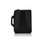 ნოუთბუქის ჩანთა Lenovo ThinkPad 3-In-1 Case (4X40H57287) - Black, 3 image - TechMall.geნოუთბუქის ჩანთა Lenovo ThinkPad 3-In-1 Case (4X40H57287) - Black, 3 image - TechMall.ge ,ნოუთბუქის ჩანთა Lenovo ThinkPad 3-In-1 Case (4X40H57287) - Black, 3 image - TechMall.ge