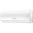 კონდიციონერი HOFFMANN EOAC-24K WHITE, 70-80 მ², 3 image - TechMall.geკონდიციონერი HOFFMANN EOAC-24K WHITE, 70-80 მ², 3 image - TechMall.ge ,კონდიციონერი HOFFMANN EOAC-24K WHITE, 70-80 მ², 3 image - TechMall.ge