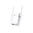 როუტერი TP-Link RE305 AC1200 Wi-Fi Range Extender, 2 image - TechMall.geროუტერი TP-Link RE305 AC1200 Wi-Fi Range Extender, 2 image - TechMall.ge ,როუტერი TP-Link RE305 AC1200 Wi-Fi Range Extender, 2 image - TechMall.ge