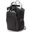 ნოუთბუქის ჩანთა Dicota BASE XX Laptop Backpack 13-15.6" Black, 3 image - TechMall.geნოუთბუქის ჩანთა Dicota BASE XX Laptop Backpack 13-15.6" Black, 3 image - TechMall.ge ,ნოუთბუქის ჩანთა Dicota BASE XX Laptop Backpack 13-15.6" Black, 3 image - TechMall.ge