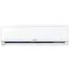 კონდიციონერი Samsung AR12BQHQASINER, 35-40m², White, 2 image - TechMall.geკონდიციონერი Samsung AR12BQHQASINER, 35-40m², White, 2 image - TechMall.ge ,კონდიციონერი Samsung AR12BQHQASINER, 35-40m², White, 2 image - TechMall.ge