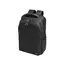 ნოუთბუქის ჩანთა HP Professional 17.3-inch Backpack, 2 image - TechMall.geნოუთბუქის ჩანთა HP Professional 17.3-inch Backpack, 2 image - TechMall.ge ,ნოუთბუქის ჩანთა HP Professional 17.3-inch Backpack, 2 image - TechMall.ge