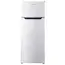 მაცივარი HOFFMANN DFTN-143W - TechMall.geმაცივარი HOFFMANN DFTN-143W - TechMall.ge ,მაცივარი HOFFMANN DFTN-143W - TechMall.ge