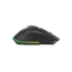 მაუსი MARVO G803 BK  Duke 70 Black wireless mouse, 2 image - TechMall.geმაუსი MARVO G803 BK  Duke 70 Black wireless mouse, 2 image - TechMall.ge ,მაუსი MARVO G803 BK  Duke 70 Black wireless mouse, 2 image - TechMall.ge
