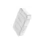 პორტატული დამტენი Hoco Q10A Transparent discovery edition PD20W magnetic wireless fast charging power bank(10000mAh) White, 5 image - TechMall.geპორტატული დამტენი Hoco Q10A Transparent discovery edition PD20W magnetic wireless fast charging power bank(10000mAh) White, 5 image - TechMall.ge ,პორტატული დამტენი Hoco Q10A Transparent discovery edition PD20W magnetic wireless fast charging power bank(10000mAh) White, 5 image - TechMall.ge