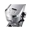 ყავის აპარატი DeLonghi EC950.M METAL, 4 image - TechMall.geყავის აპარატი DeLonghi EC950.M METAL, 4 image - TechMall.ge ,ყავის აპარატი DeLonghi EC950.M METAL, 4 image - TechMall.ge