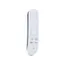 Console remote Playstation Media Remote /PS5, 2 image - TechMall.geConsole remote Playstation Media Remote /PS5, 2 image - TechMall.ge ,Console remote Playstation Media Remote /PS5, 2 image - TechMall.ge