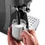 ყავის აპარატი DELONGHI ECAM220.22.GB, 4 image - TechMall.geყავის აპარატი DELONGHI ECAM220.22.GB, 4 image - TechMall.ge ,ყავის აპარატი DELONGHI ECAM220.22.GB, 4 image - TechMall.ge
