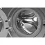 სარეცხი მანქანა Toshiba TW-BL80A2UZ (SS), 7Kg, 1200Rpm, Washing Machine, Silver, 4 image - TechMall.geსარეცხი მანქანა Toshiba TW-BL80A2UZ (SS), 7Kg, 1200Rpm, Washing Machine, Silver, 4 image - TechMall.ge ,სარეცხი მანქანა Toshiba TW-BL80A2UZ (SS), 7Kg, 1200Rpm, Washing Machine, Silver, 4 image - TechMall.ge