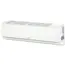 კონდიციონერი Samsung AR12BQHQASINER, 35-40m², White, 3 image - TechMall.geკონდიციონერი Samsung AR12BQHQASINER, 35-40m², White, 3 image - TechMall.ge ,კონდიციონერი Samsung AR12BQHQASINER, 35-40m², White, 3 image - TechMall.ge