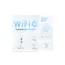 როუტერი TP-link Deco X10(1-pack) AX1500 Whole Home Mesh Wi-Fi 6 Unit, 3 image - TechMall.geროუტერი TP-link Deco X10(1-pack) AX1500 Whole Home Mesh Wi-Fi 6 Unit, 3 image - TechMall.ge ,როუტერი TP-link Deco X10(1-pack) AX1500 Whole Home Mesh Wi-Fi 6 Unit, 3 image - TechMall.ge