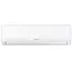 კონდიციონერი Samsung AR12BQHQASINER, 35-40m², White - TechMall.geკონდიციონერი Samsung AR12BQHQASINER, 35-40m², White - TechMall.ge ,კონდიციონერი Samsung AR12BQHQASINER, 35-40m², White - TechMall.ge