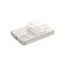 პორტატული დამტენი Hoco Q18 Tourer 22.5W fully compatible power bank with magnetic fast (10000mAh) milky white, 3 image - TechMall.geპორტატული დამტენი Hoco Q18 Tourer 22.5W fully compatible power bank with magnetic fast (10000mAh) milky white, 3 image - TechMall.ge ,პორტატული დამტენი Hoco Q18 Tourer 22.5W fully compatible power bank with magnetic fast (10000mAh) milky white, 3 image - TechMall.ge