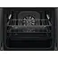 ჩასაშენებელი ღუმელი Electrolux EOD5H70BZ, 2 image - TechMall.geჩასაშენებელი ღუმელი Electrolux EOD5H70BZ, 2 image - TechMall.ge ,ჩასაშენებელი ღუმელი Electrolux EOD5H70BZ, 2 image - TechMall.ge