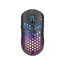მაუსი MARVO G961 Wired Gaming Mouse, 2 image - TechMall.geმაუსი MARVO G961 Wired Gaming Mouse, 2 image - TechMall.ge ,მაუსი MARVO G961 Wired Gaming Mouse, 2 image - TechMall.ge