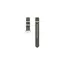 სმარტ საათის სამაჯური Samsung Watchband Watch7 Athleisure Khaki (M/L) (ET-SOL31LKEGRU), 2 image - TechMall.geსმარტ საათის სამაჯური Samsung Watchband Watch7 Athleisure Khaki (M/L) (ET-SOL31LKEGRU), 2 image - TechMall.ge ,სმარტ საათის სამაჯური Samsung Watchband Watch7 Athleisure Khaki (M/L) (ET-SOL31LKEGRU), 2 image - TechMall.ge
