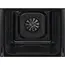 ჩასაშენებელი ელექტრო ღუმელი Electrolux EOF3H40BX, 2090W, 65L, Built-In, Stainless Steel, 3 image - TechMall.geჩასაშენებელი ელექტრო ღუმელი Electrolux EOF3H40BX, 2090W, 65L, Built-In, Stainless Steel, 3 image - TechMall.ge ,ჩასაშენებელი ელექტრო ღუმელი Electrolux EOF3H40BX, 2090W, 65L, Built-In, Stainless Steel, 3 image - TechMall.ge