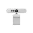 ვებკამერა Lenovo 510 FHD Webcam - Cloud Grey - TechMall.geვებკამერა Lenovo 510 FHD Webcam - Cloud Grey - TechMall.ge ,ვებკამერა Lenovo 510 FHD Webcam - Cloud Grey - TechMall.ge