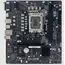 დედა დაფა LGA 1151 Mainboard,INTEL H610, Socket 1700, uATX, GbE LAN, DDR5, 2 image - TechMall.geდედა დაფა LGA 1151 Mainboard,INTEL H610, Socket 1700, uATX, GbE LAN, DDR5, 2 image - TechMall.ge ,დედა დაფა LGA 1151 Mainboard,INTEL H610, Socket 1700, uATX, GbE LAN, DDR5, 2 image - TechMall.ge