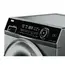 სარეცხი მანქანა HAIER HW80-BP14979S, 3 image - TechMall.geსარეცხი მანქანა HAIER HW80-BP14979S, 3 image - TechMall.ge ,სარეცხი მანქანა HAIER HW80-BP14979S, 3 image - TechMall.ge